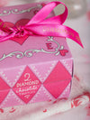 A Girls Best Friend Diamond Chocolates