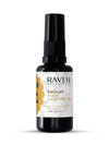Glow Illuminator