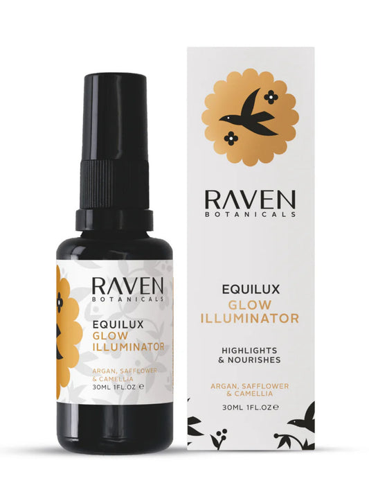 Glow Illuminator