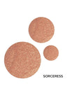 Glow Illuminator
