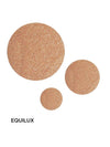 Glow Illuminator
