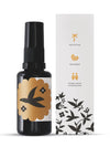 Glow Illuminator