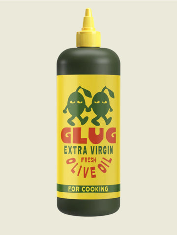 Evoo For Cooking 750ml