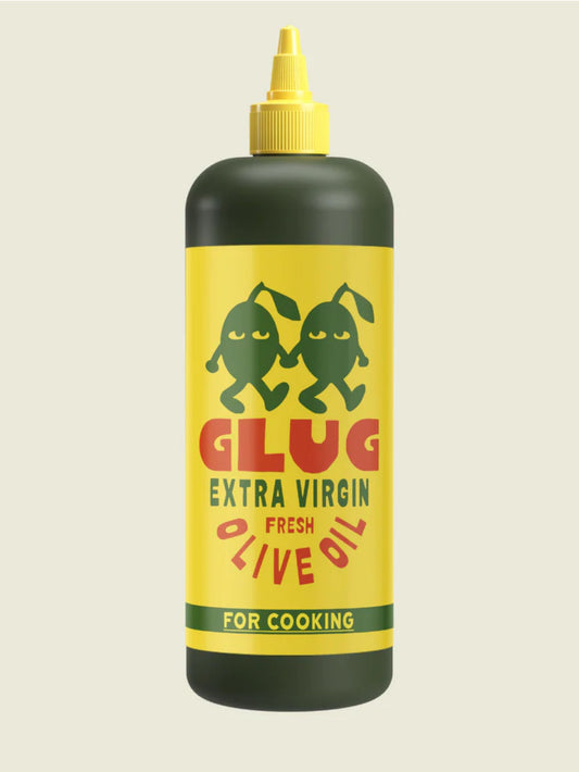 Evoo For Cooking 750ml