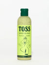 Green Goddess 250ml