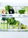 Green Goddess 250ml