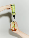 Green Goddess 250ml