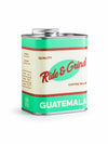 Guatemala Whole Bean Coffee
