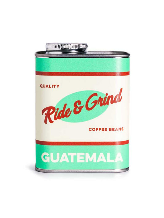 Guatemala Whole Bean Coffee