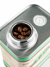 Guatemala Whole Bean Coffee