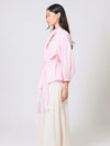 Hamper Blouse