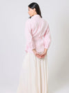 Hamper Blouse