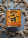 Hasta La Pasta, Baby! Seasoning 140g