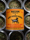 Hasta La Pasta, Baby! Seasoning 140g