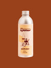 Sip Syrup 200ml