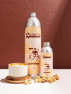 Sip Syrup 200ml