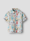 Hest Shirt
