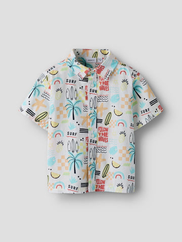 Hest Shirt