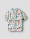 Hest Shirt