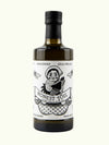 Honest Toil Extra Virgin Olive Oil