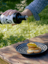 Honest Toil Extra Virgin Olive Oil
