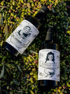 Honest Toil Extra Virgin Olive Oil