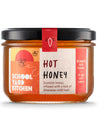 Hot Honey 240g
