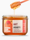 Hot Honey 240g