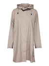 Raincoat