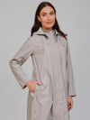 Raincoat