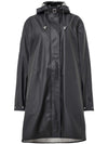 Raincoat