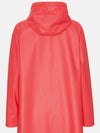 Raincoat