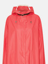 Raincoat