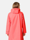 Raincoat