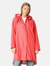 Raincoat