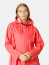 Raincoat
