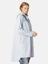 Raincoat