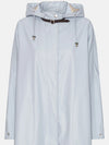 Raincoat