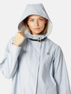 Raincoat