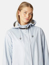 Raincoat