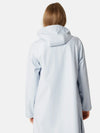 Raincoat