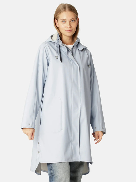 Raincoat