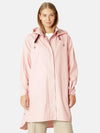 Raincoat