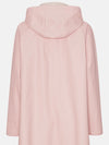 Raincoat