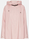 Raincoat