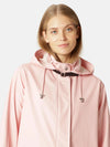 Raincoat