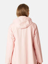 Raincoat