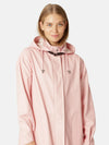 Raincoat