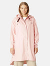 Raincoat