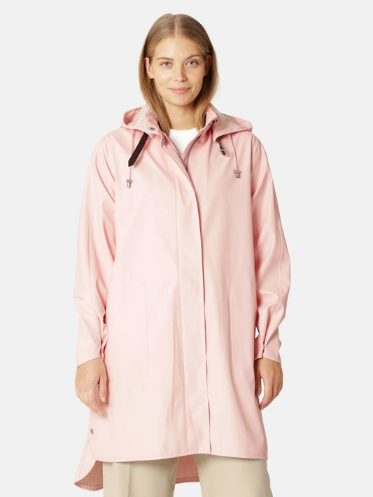 Raincoat